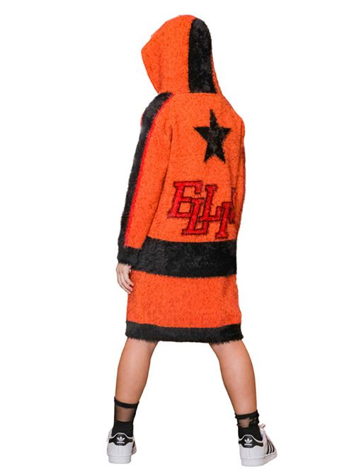  MARC ELLIS | JMEKN673UN